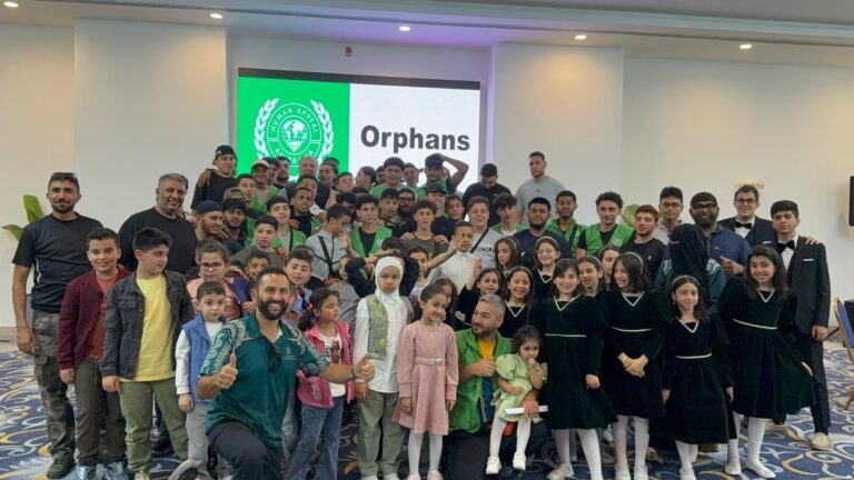 WhatsApp Image 2025 04 10 At 05.47.16 4a2e5306